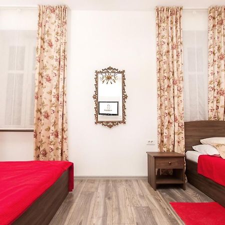 Bed&Breakfast Studio Kairos Zagreb Exterior foto